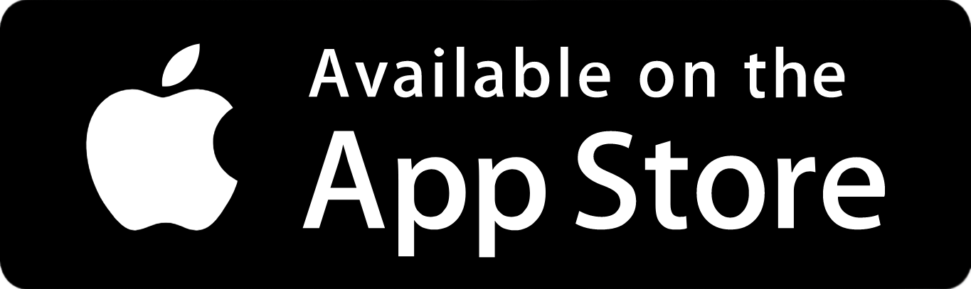 appstore deliverya