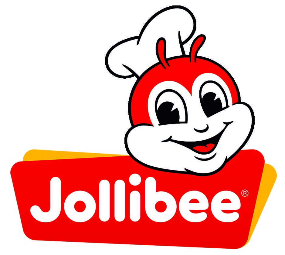 Jollibee