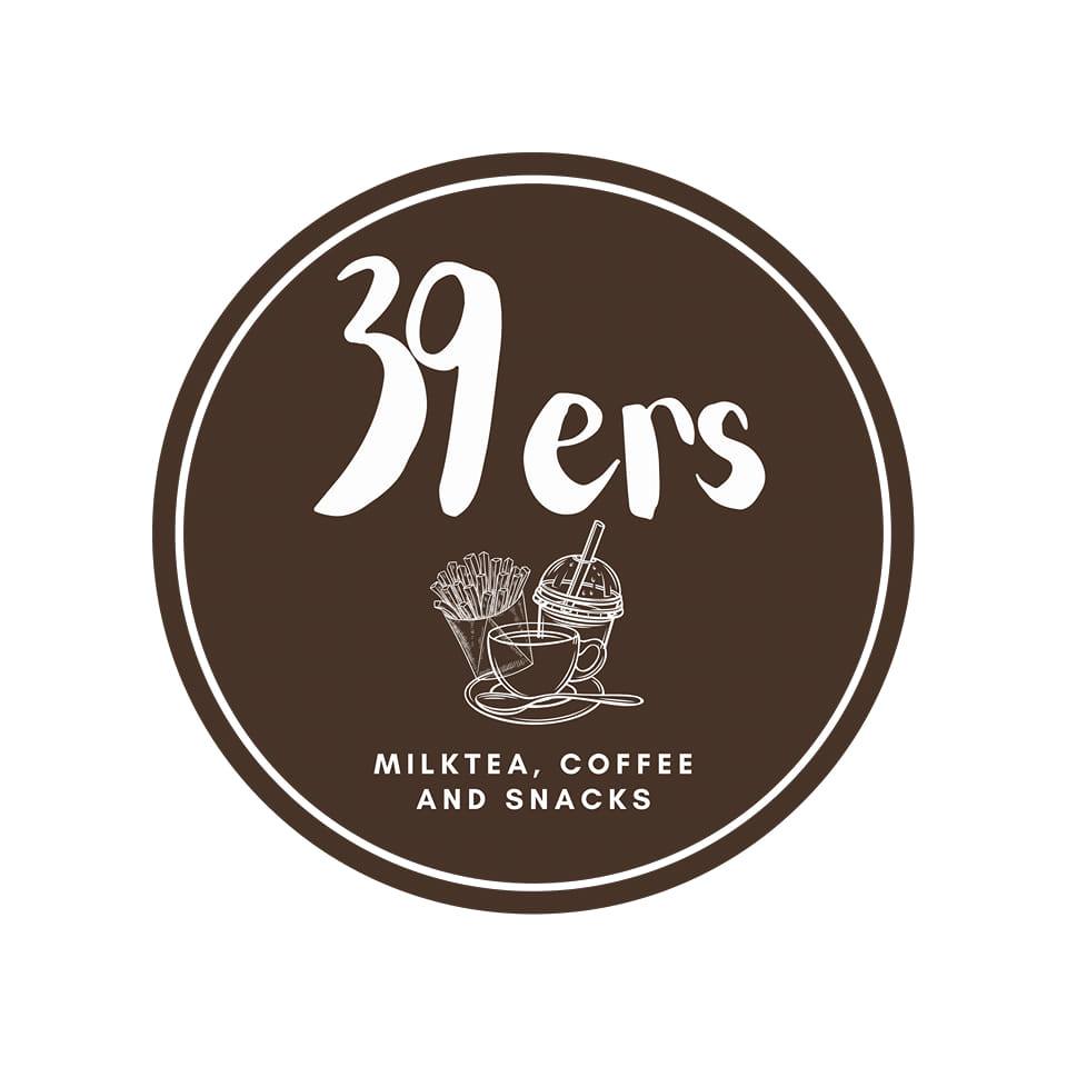 39ers