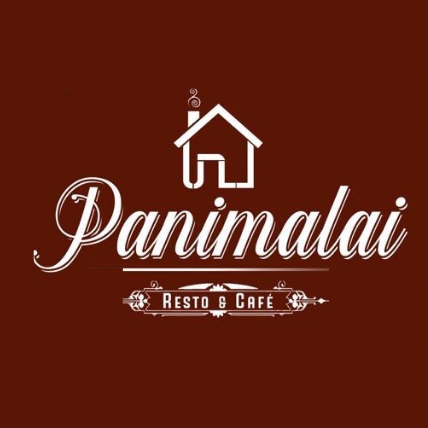 Panimalai Resto & Cafe