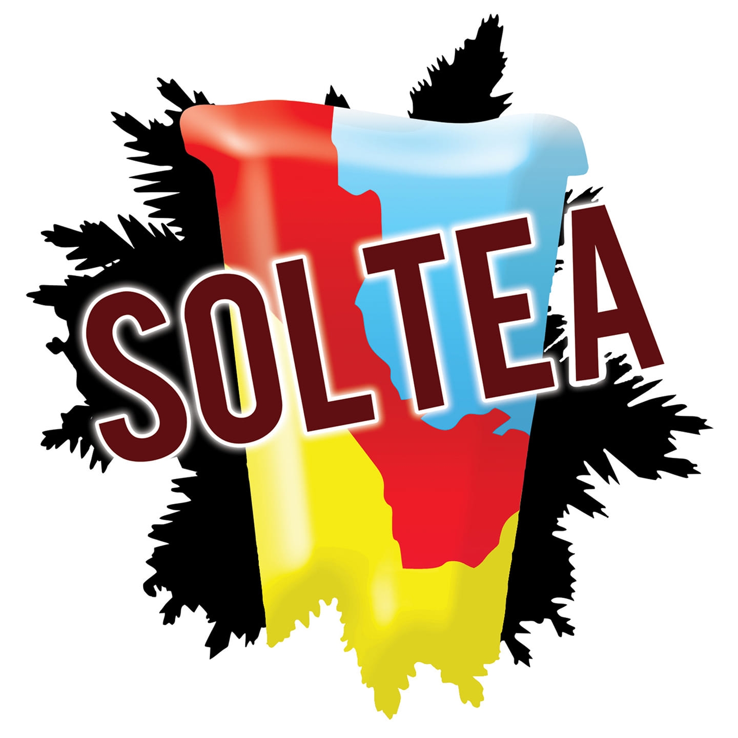 Soltea