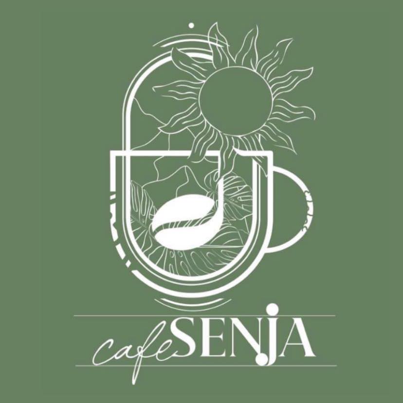 Cafe Senja
