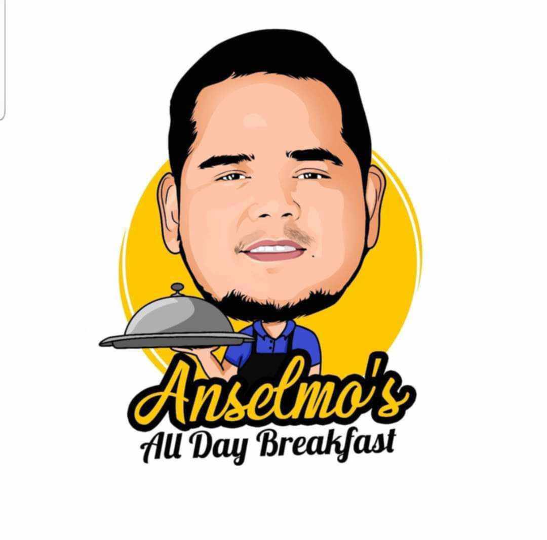 Anselmo's