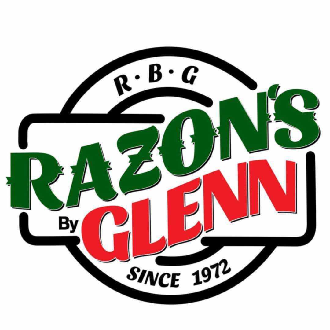 Razon's by Glenn's