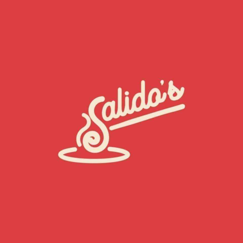 Salido's