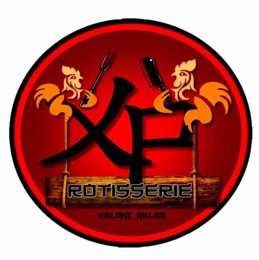 XP Rotisserie