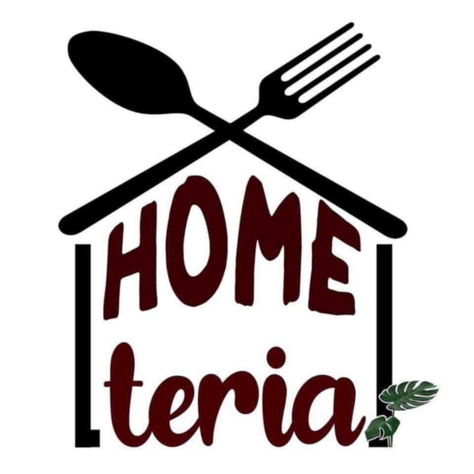 HOMEteria
