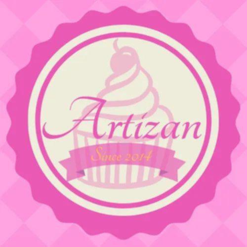 Artizan
