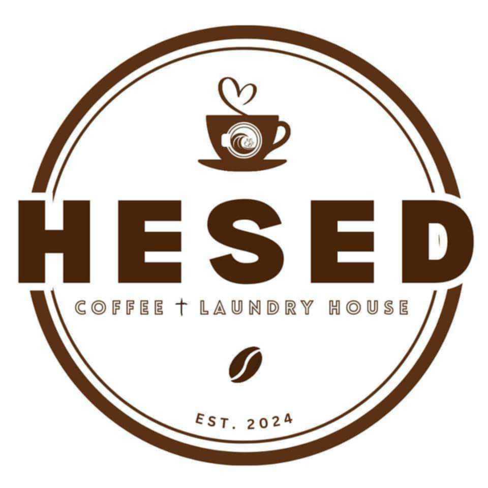 Hesed