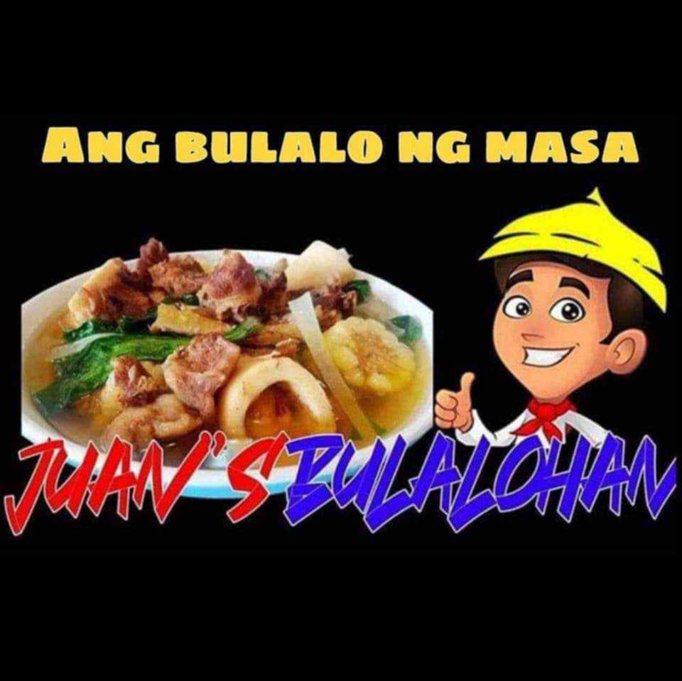 Juan's Bulalohan