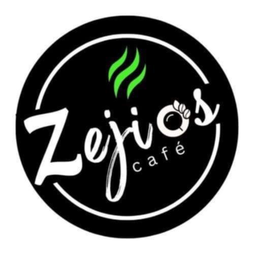 Zejios