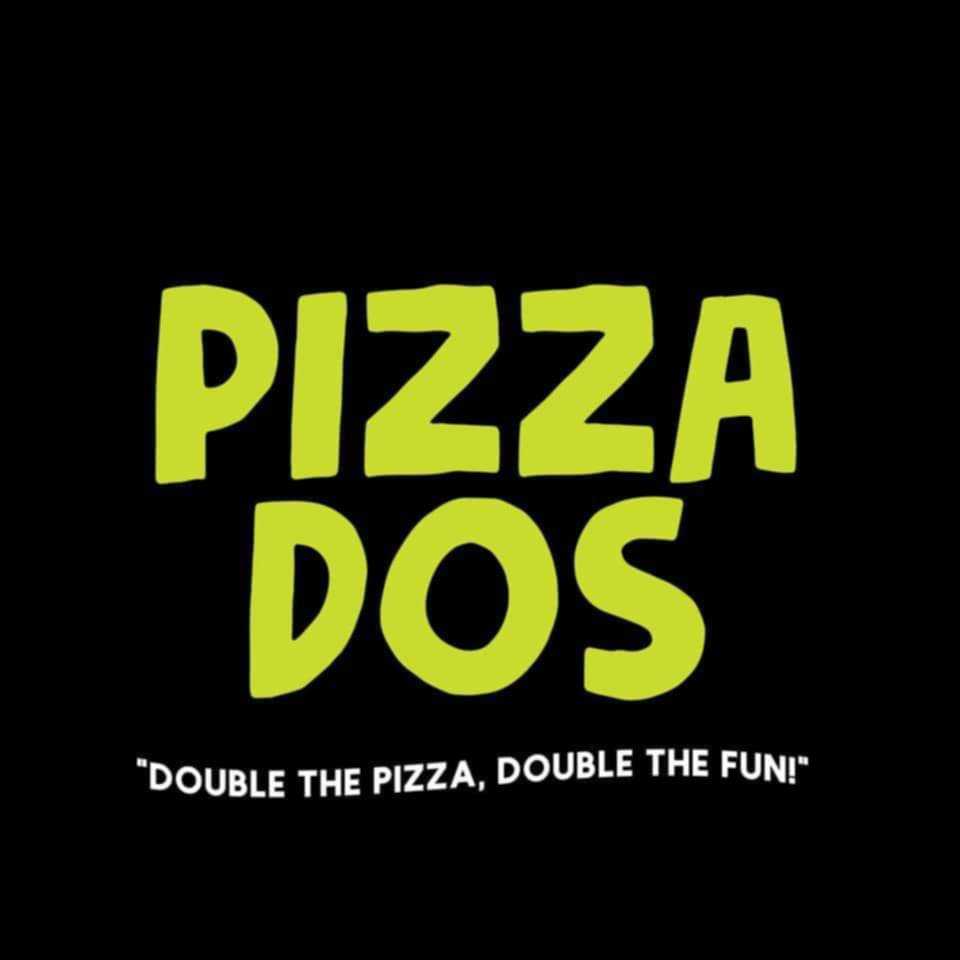 Pizza Dos