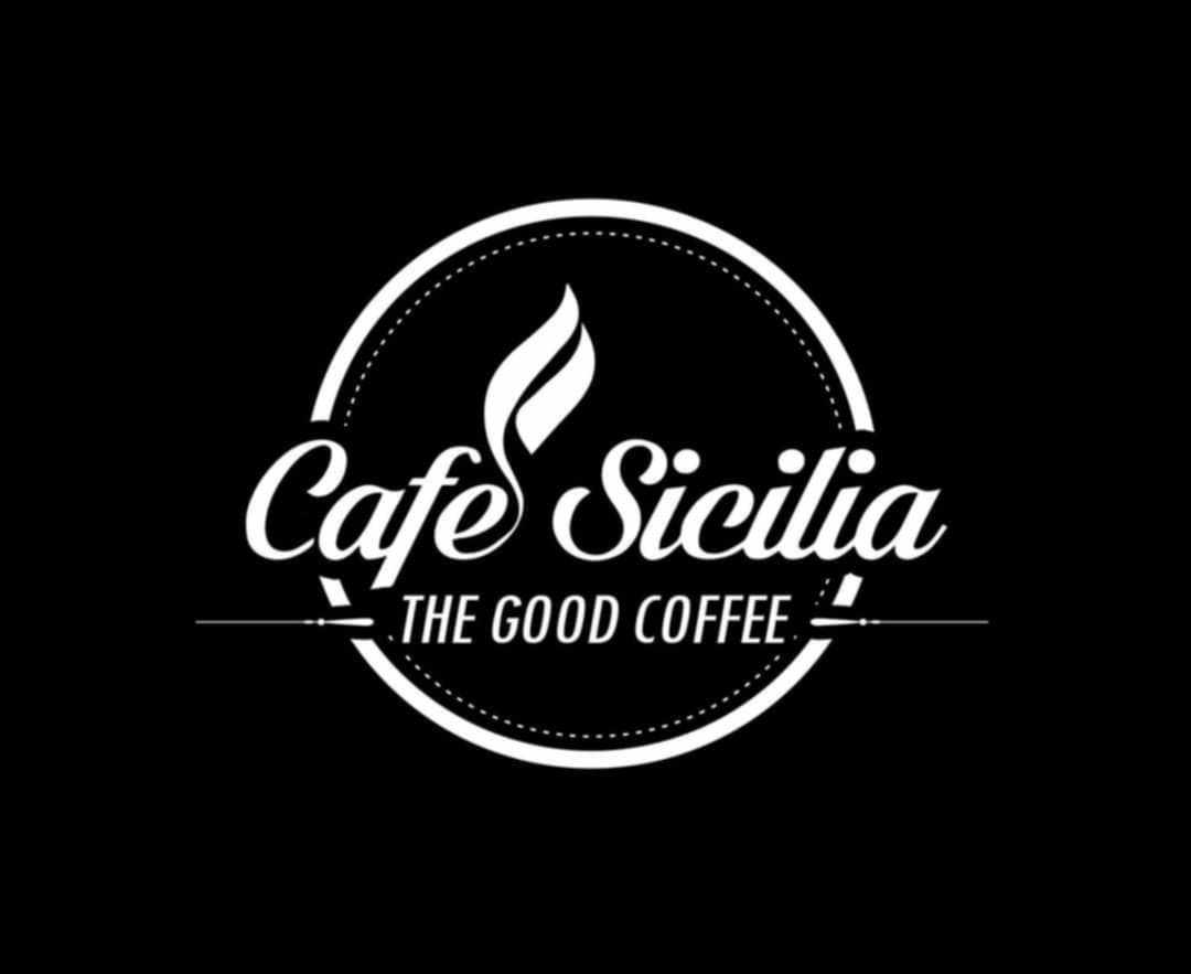 Cafe Sicilia