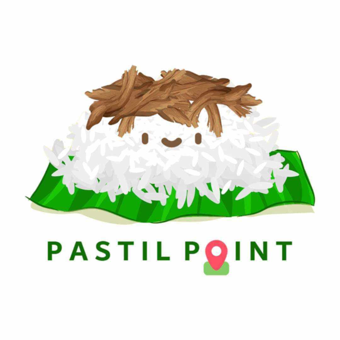 Pastil Point
