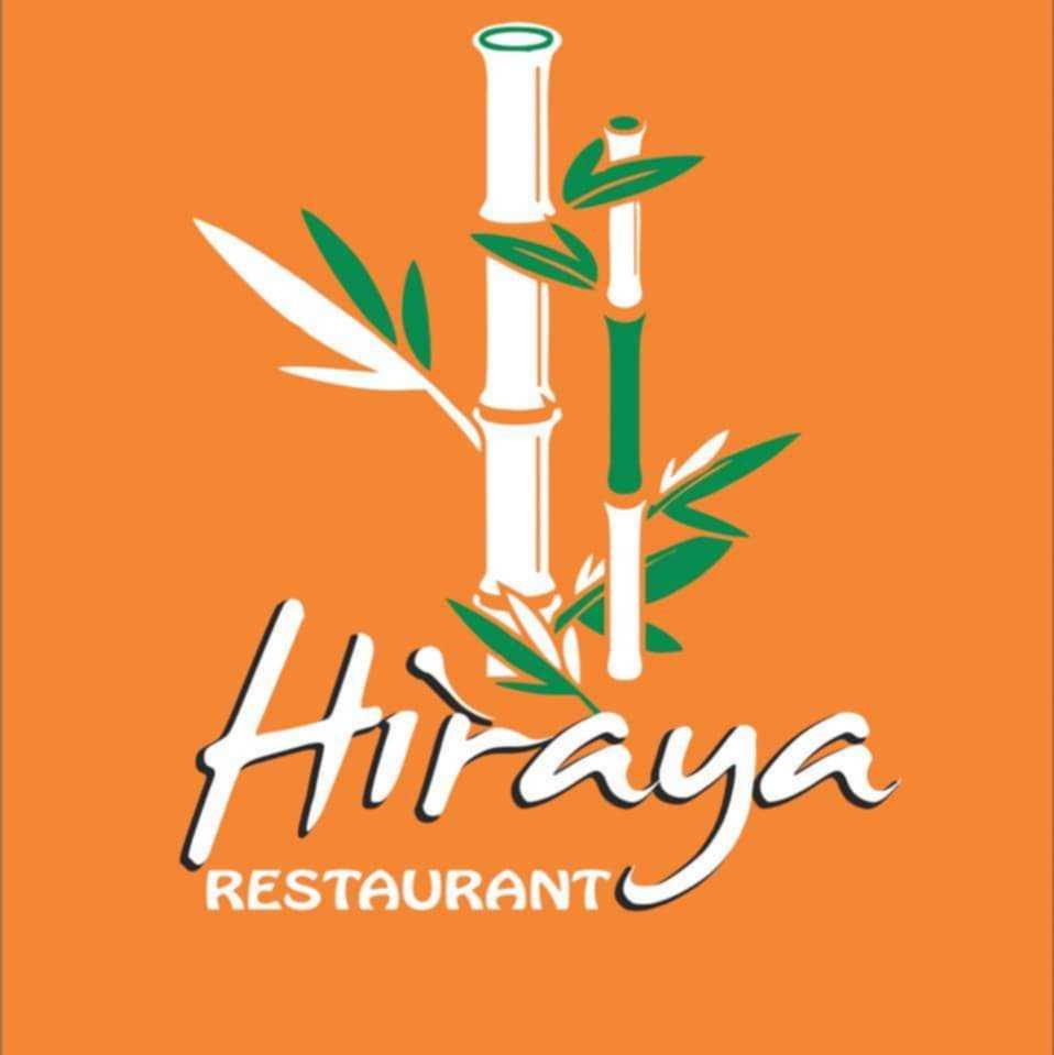 Hiraya