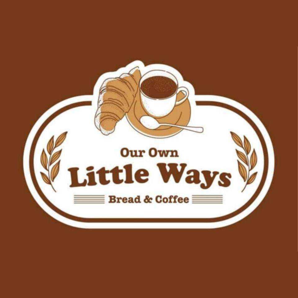 Our Own Little Ways