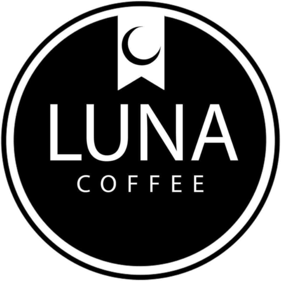 Luna's