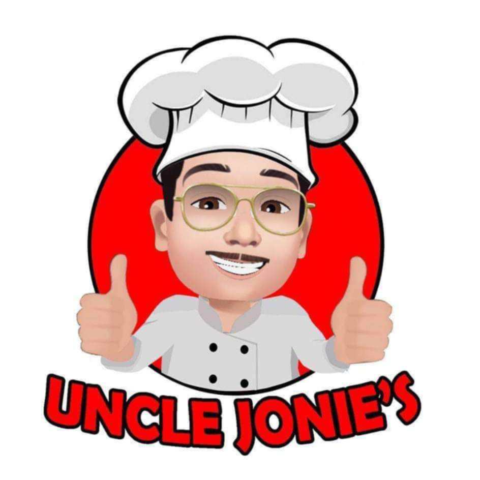 Uncle Jonies
