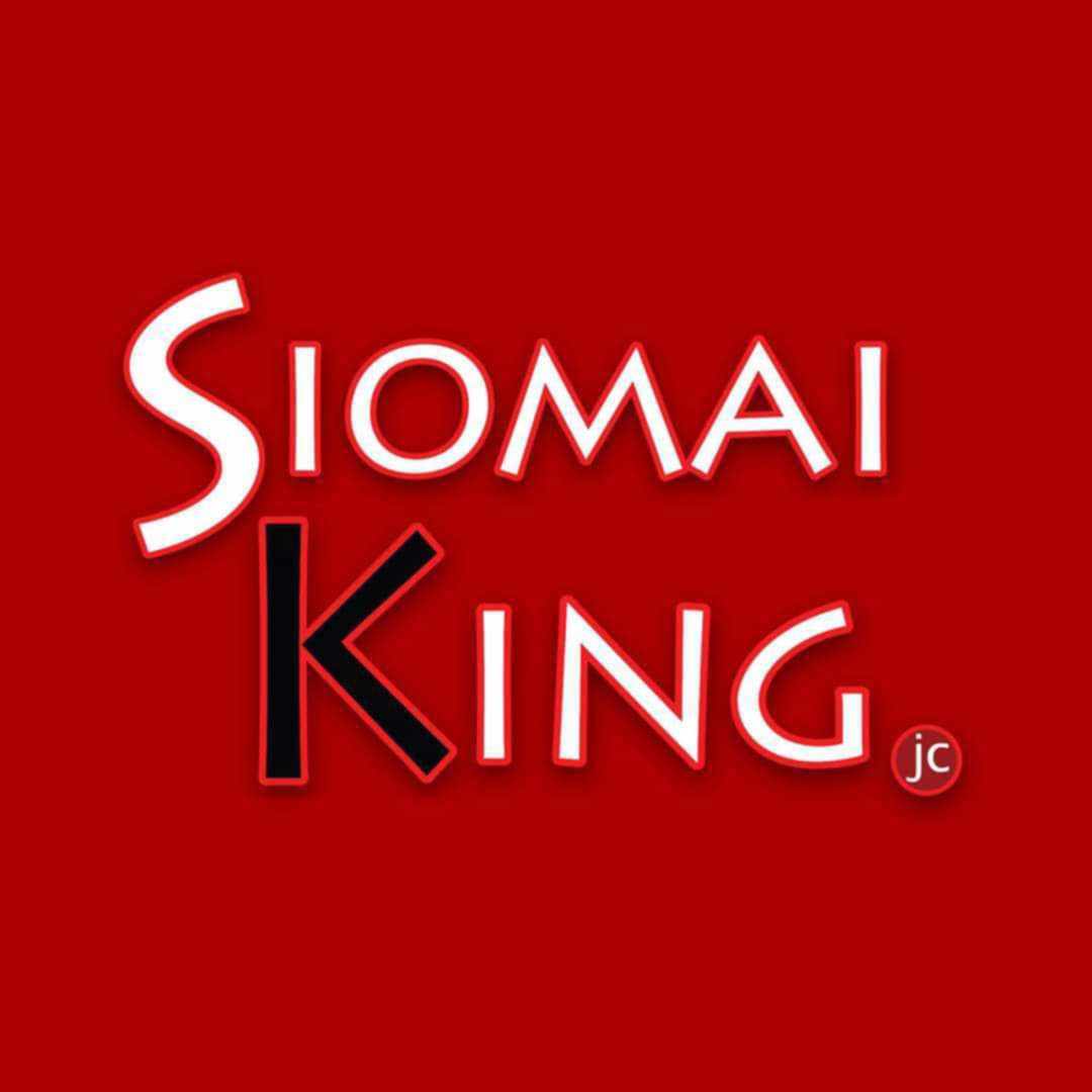 Siomai King