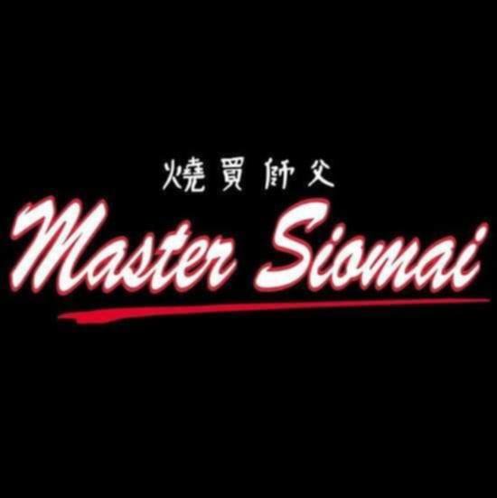 Master Siomai