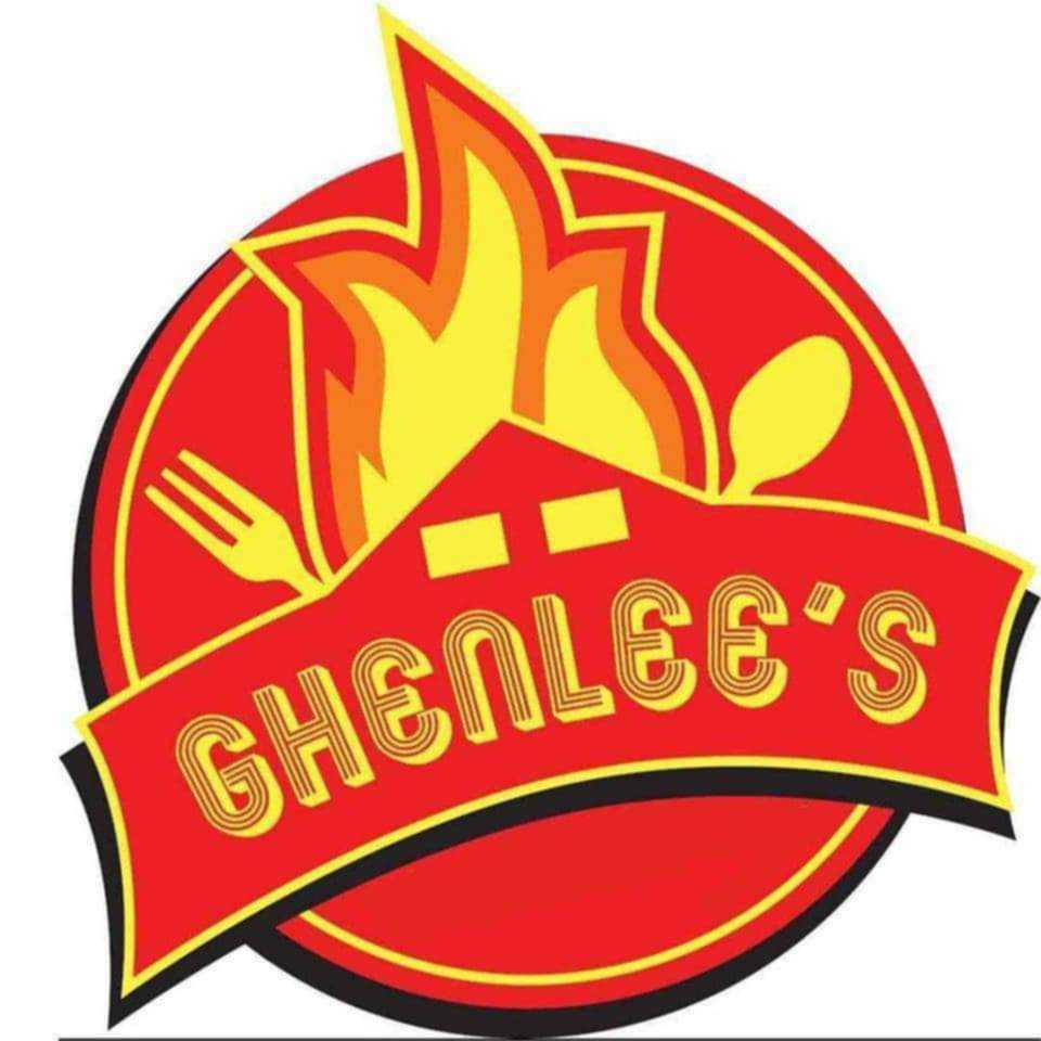 Ghenlees
