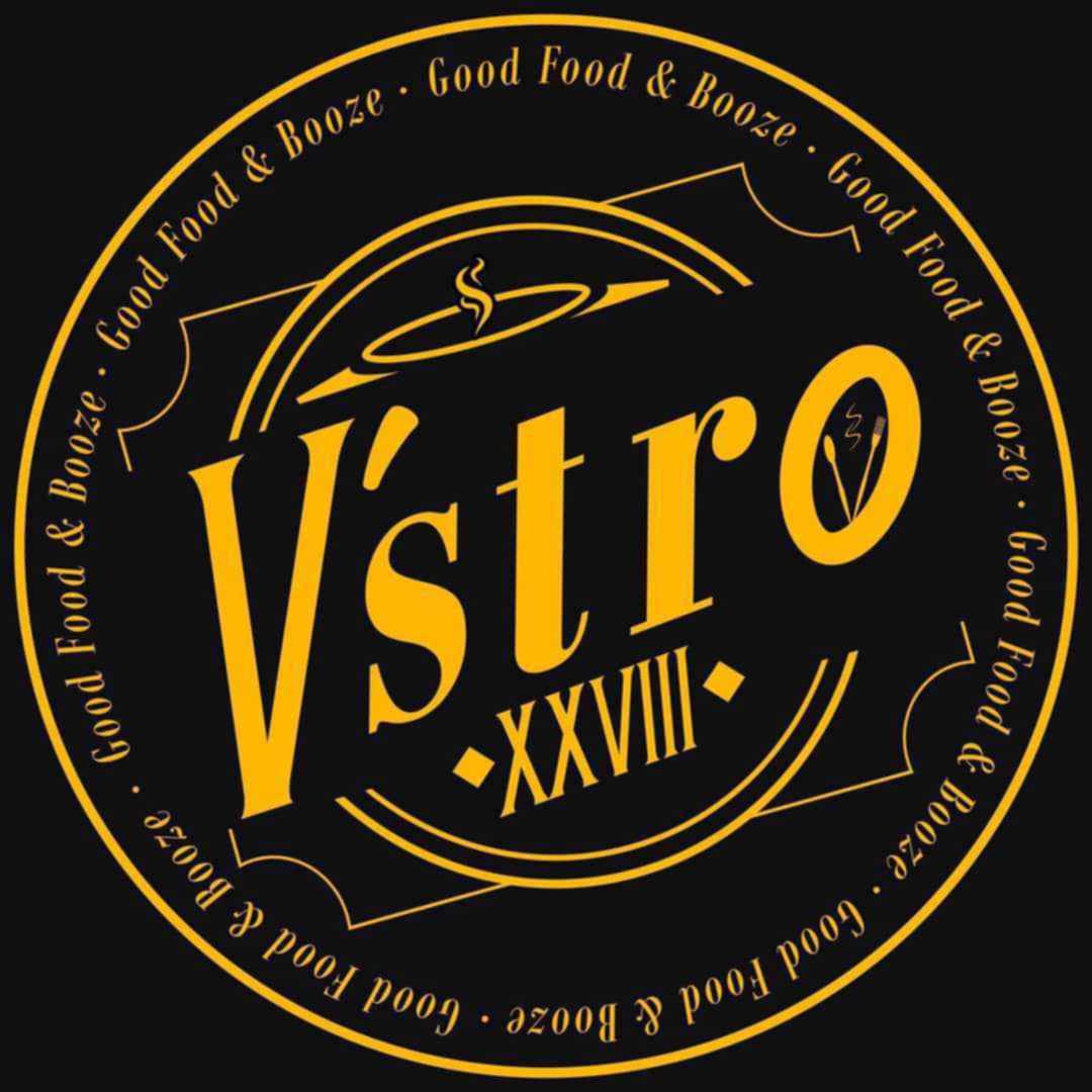 Vstro 28