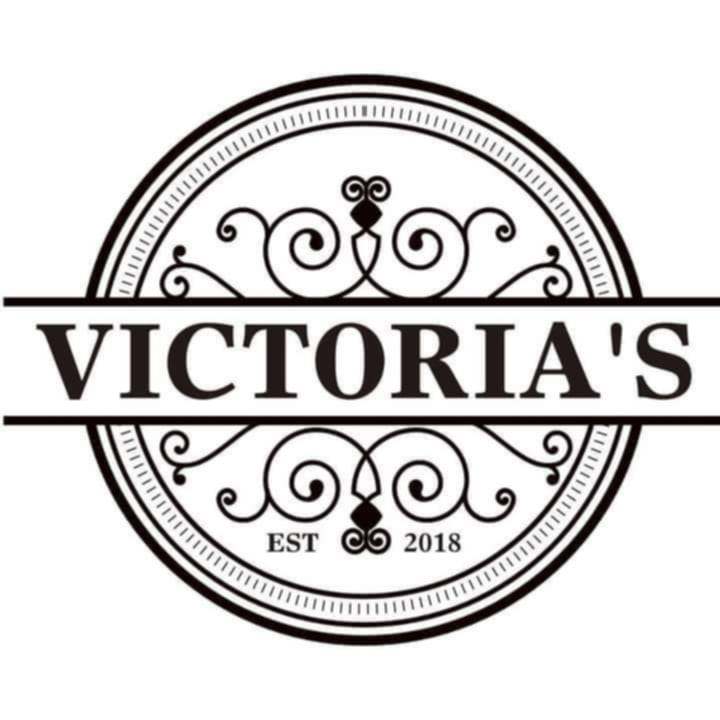 Victorias
