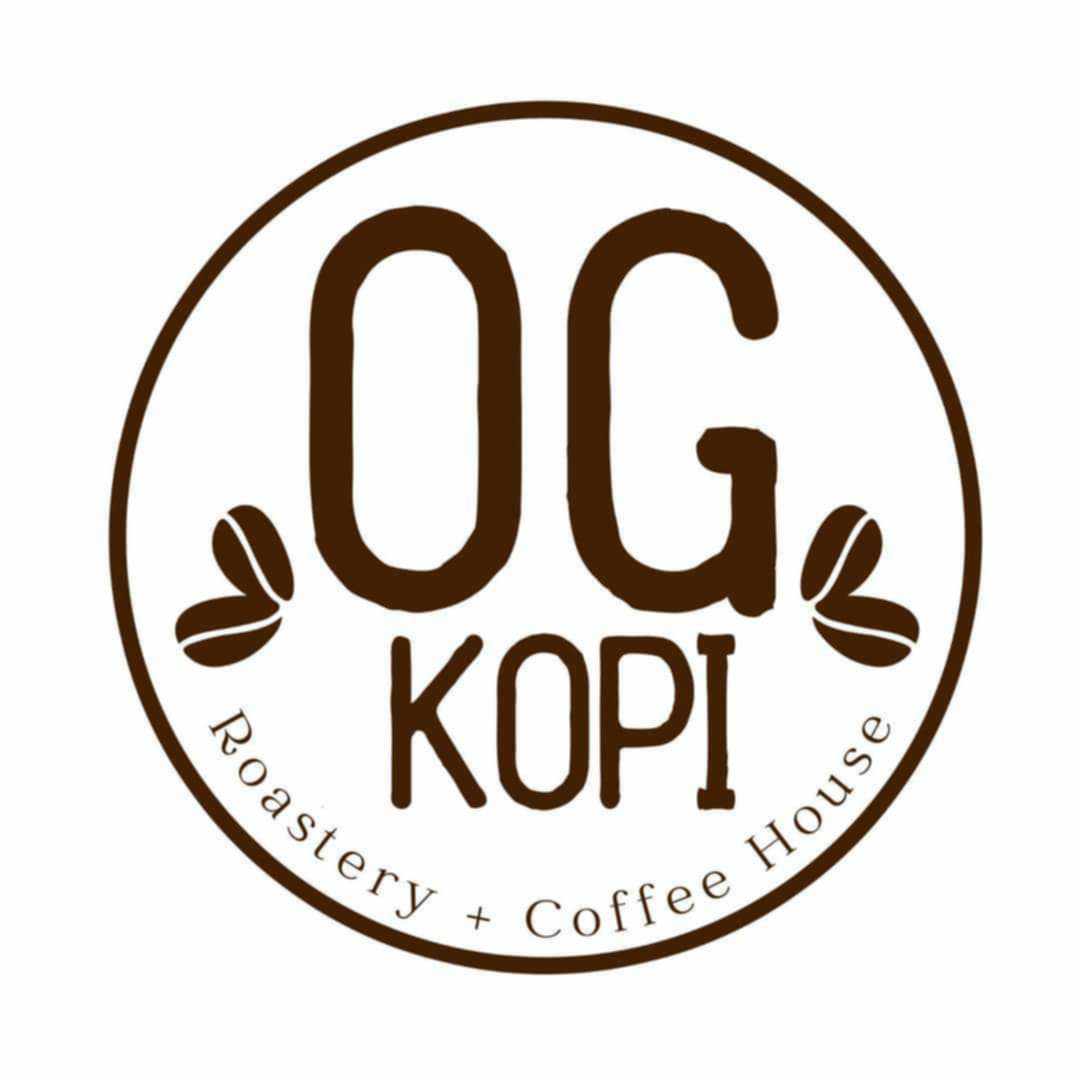OG Kopi