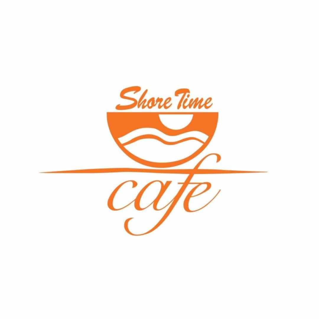 Shore Time Cafe