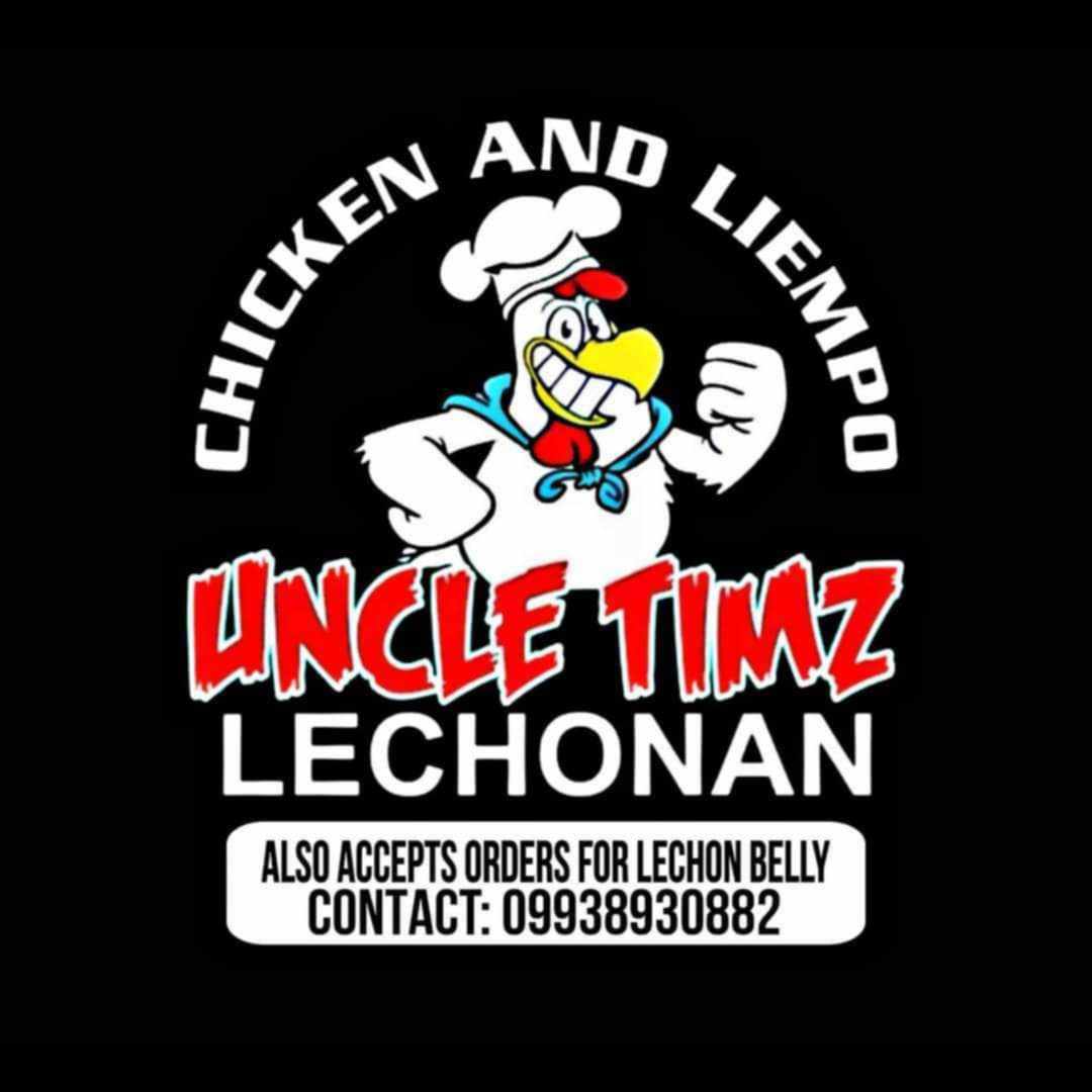 Uncle Timz