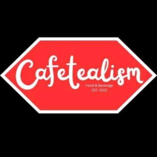 Cafetealism
