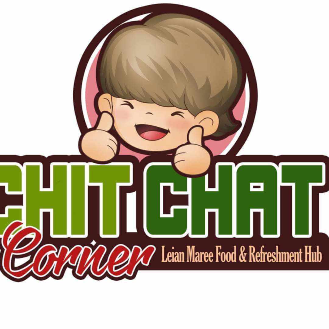Chit Chat