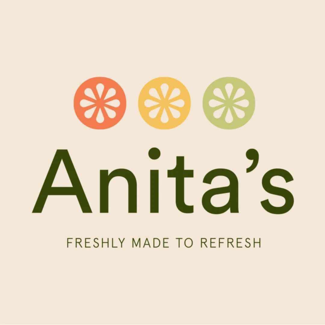 Anita's