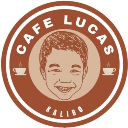 Cafe Lucas