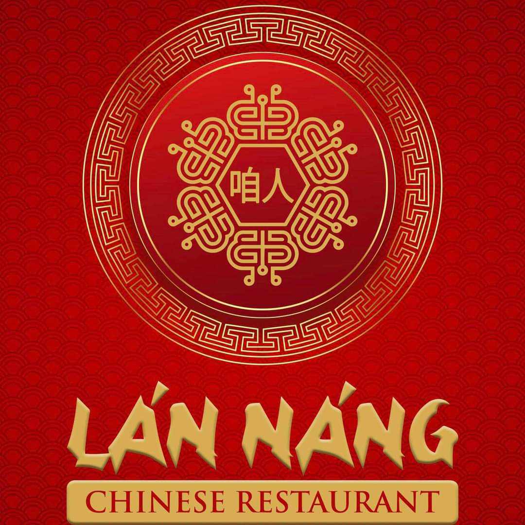 Lan Nang