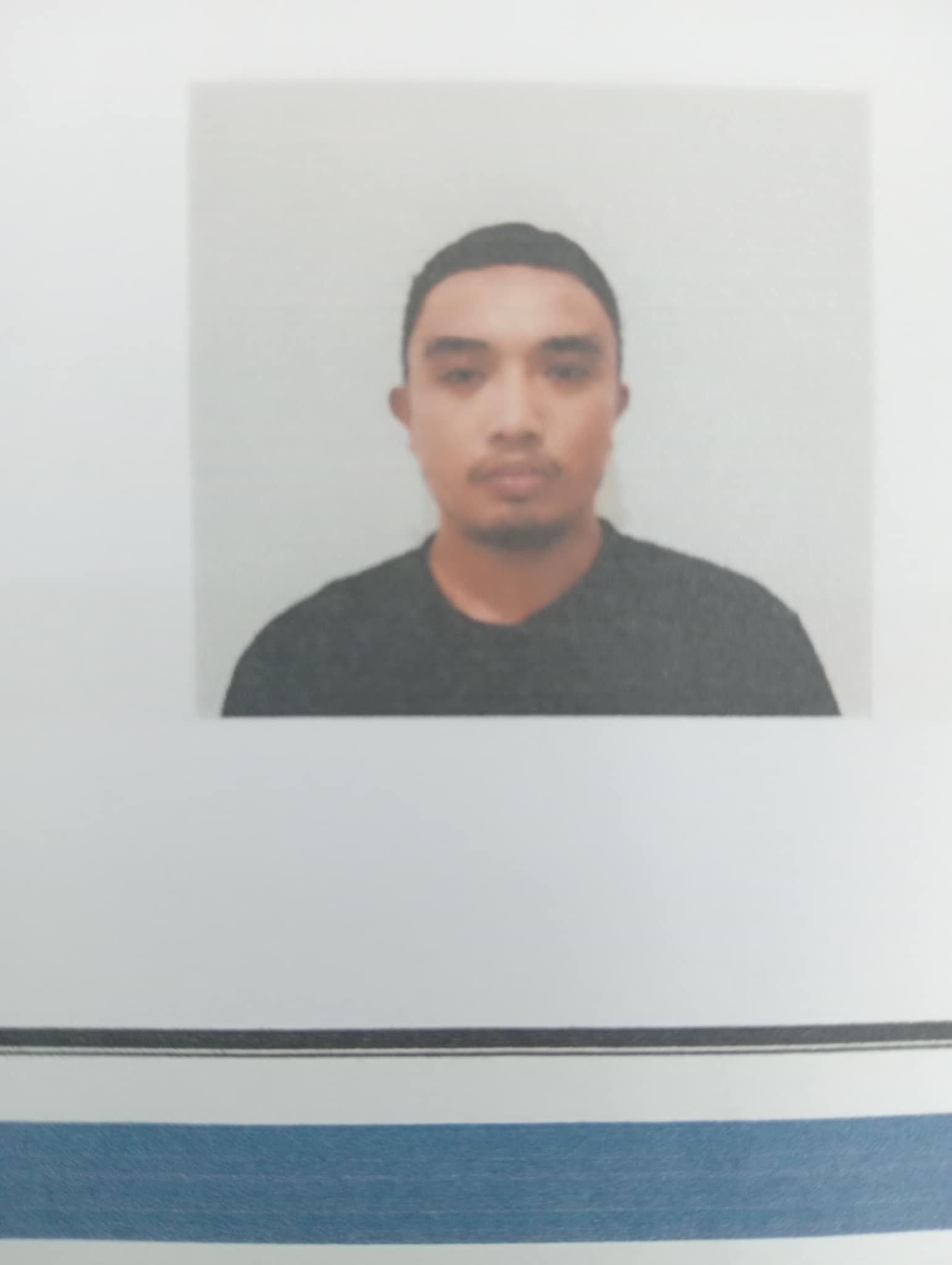 Rider Image