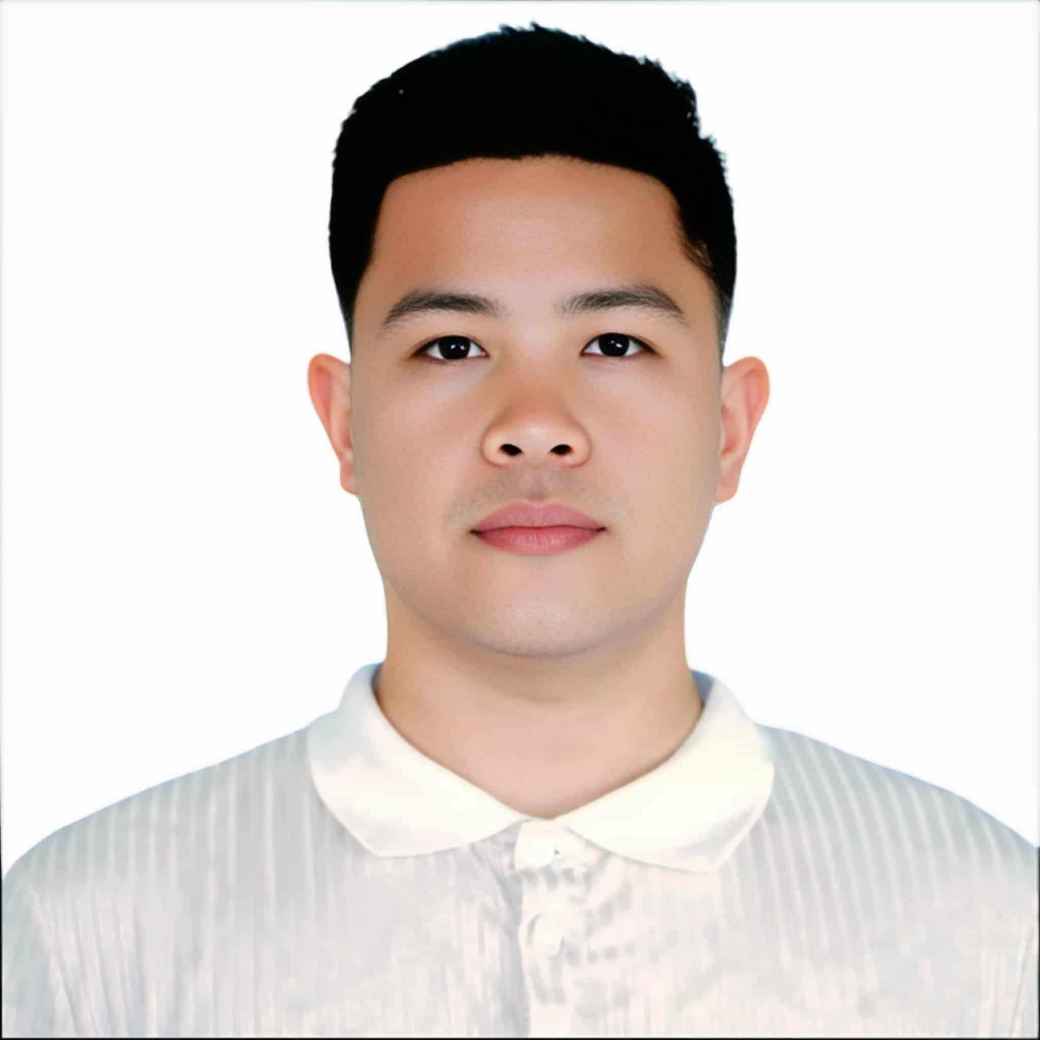 Rider Image